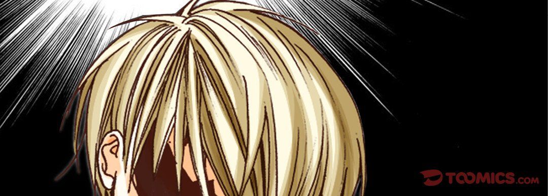 完美无缺的虏获第23话