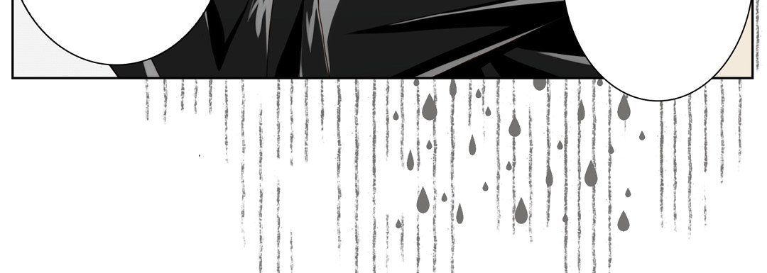 完美无缺的虏获第24话