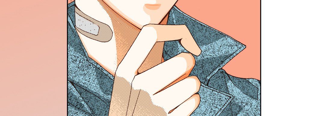 完美无缺的虏获第24话