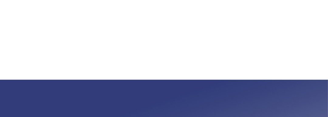 完美无缺的虏获第24话