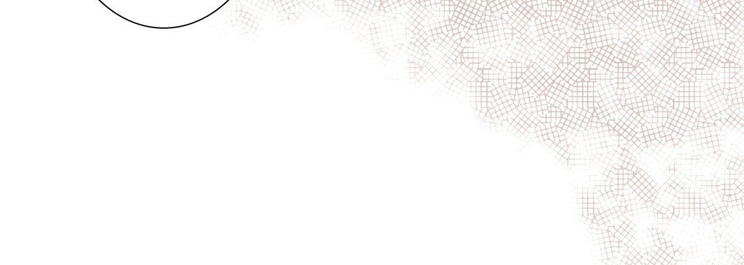 完美无缺的虏获第24话