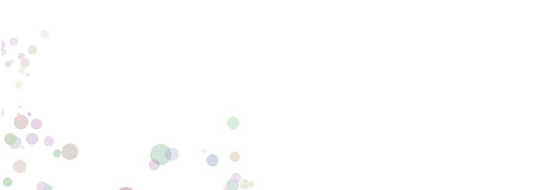 完美无缺的虏获第24话