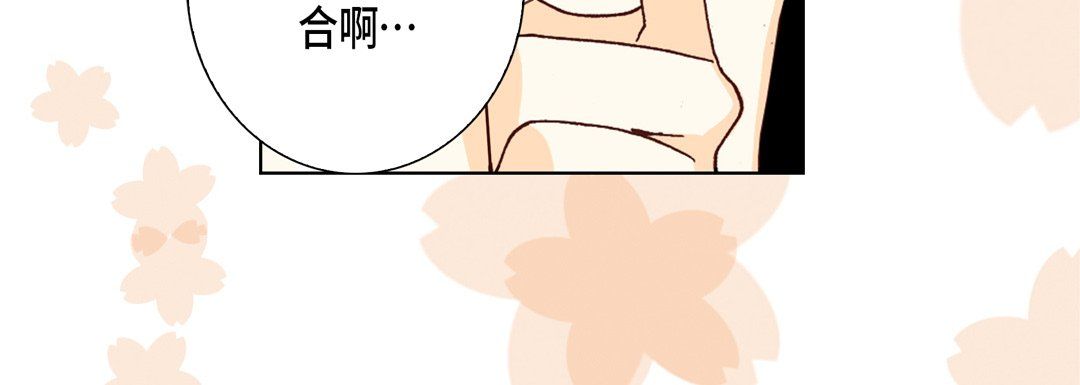 完美无缺的虏获第24话