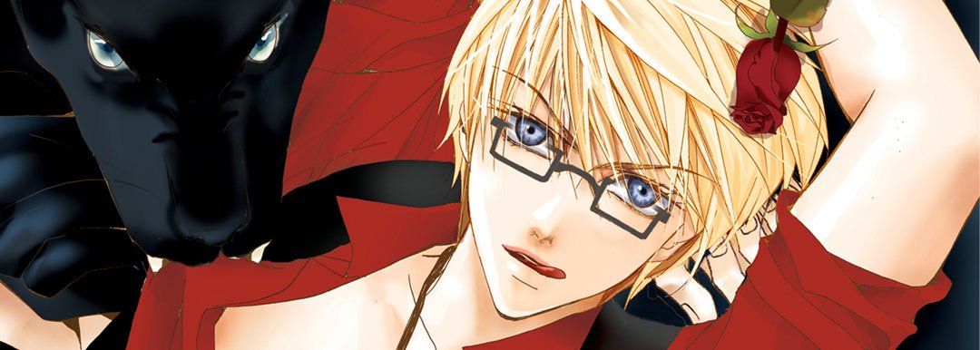 完美无缺的虏获第25话