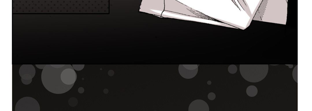 完美无缺的虏获第25话