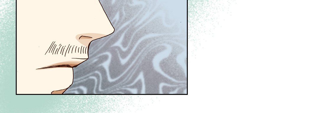 完美无缺的虏获第25话