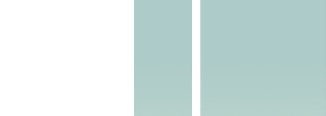 完美无缺的虏获第25话