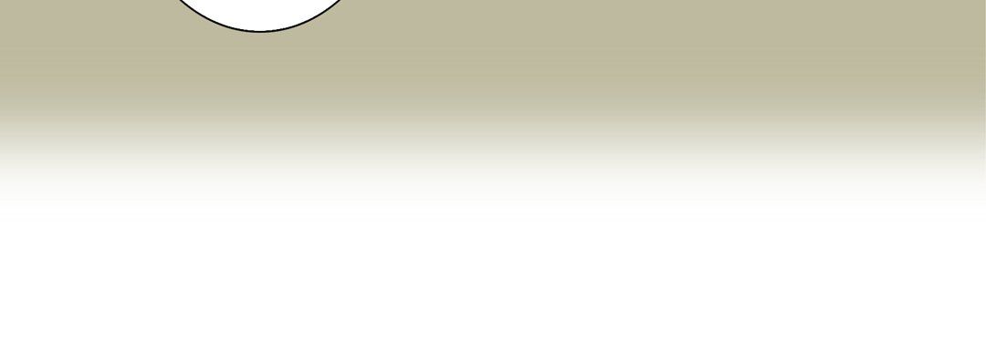 完美无缺的虏获第25话