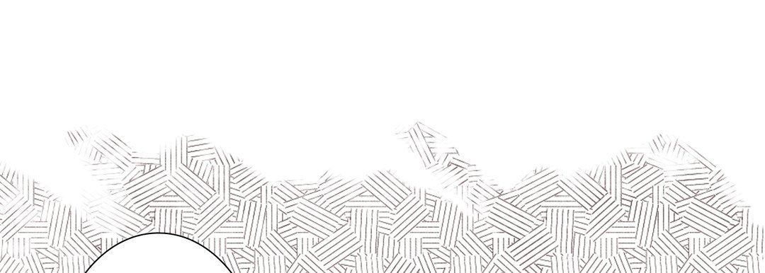 完美无缺的虏获第26话