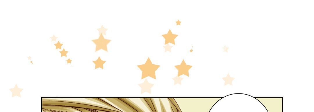 完美无缺的虏获第26话