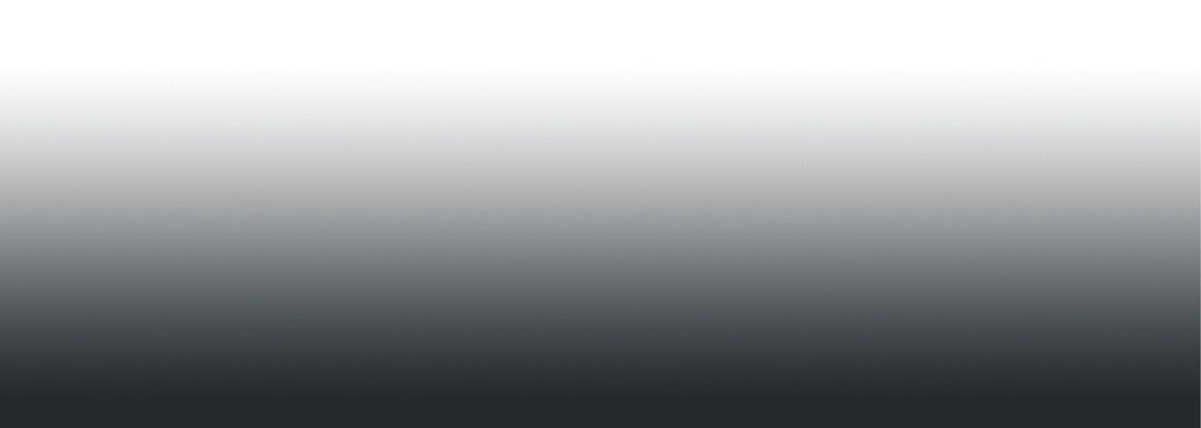 完美无缺的虏获第26话