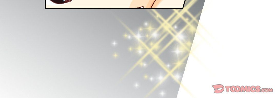 完美无缺的虏获第26话