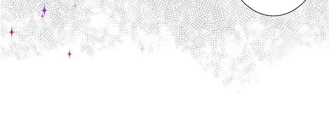 完美无缺的虏获第26话