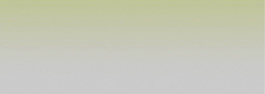 完美无缺的虏获第26话