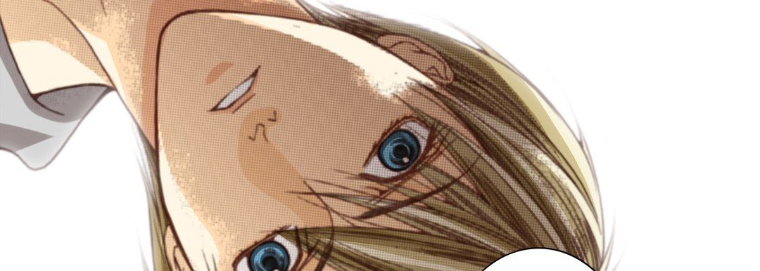 完美无缺的虏获第26话