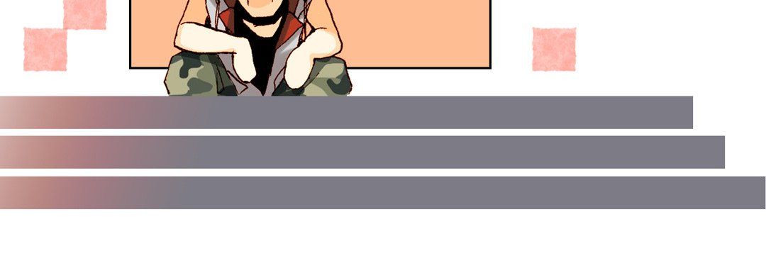 完美无缺的虏获第26话