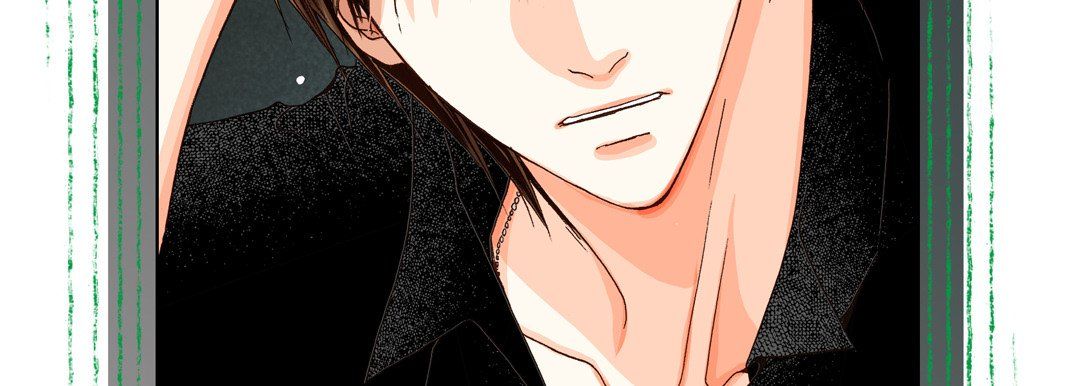 完美无缺的虏获第26话