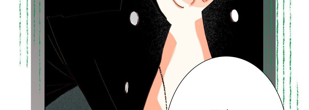 完美无缺的虏获第26话