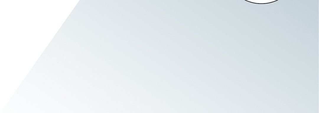 完美无缺的虏获第26话