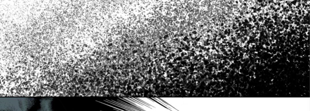 完美无缺的虏获第27话