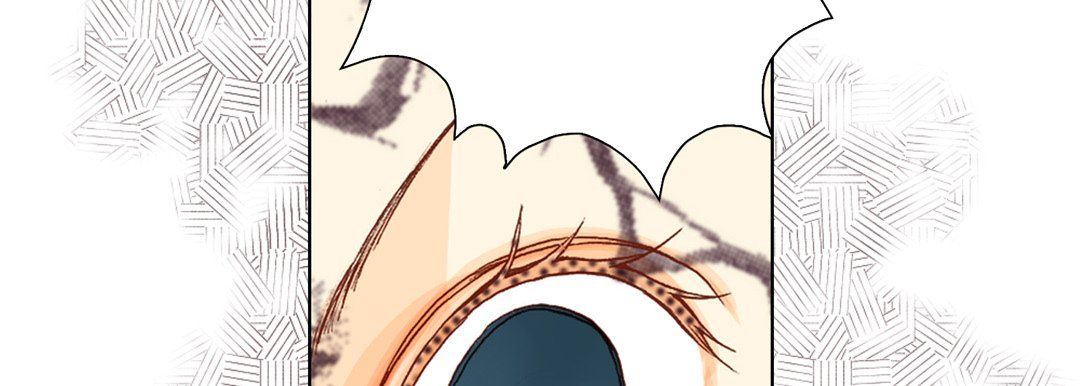 完美无缺的虏获第27话