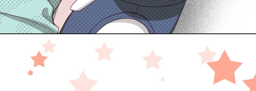 完美无缺的虏获第27话