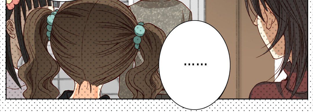 完美无缺的虏获第27话