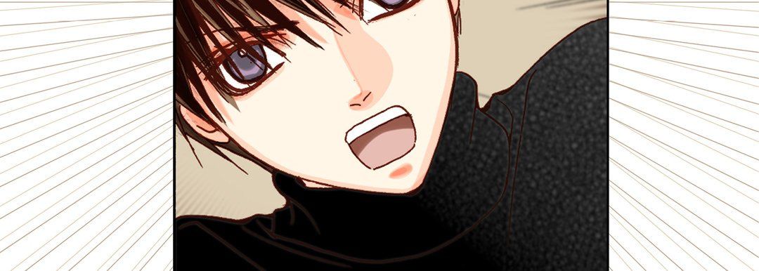 完美无缺的虏获第27话