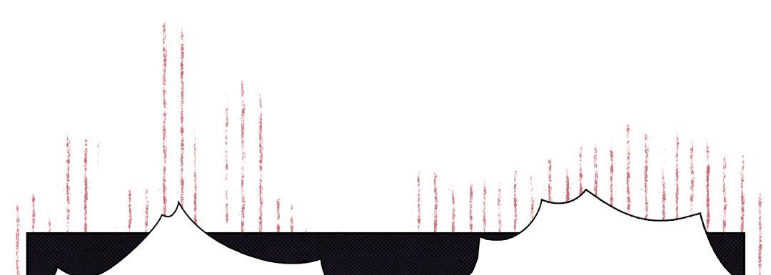 完美无缺的虏获第28话