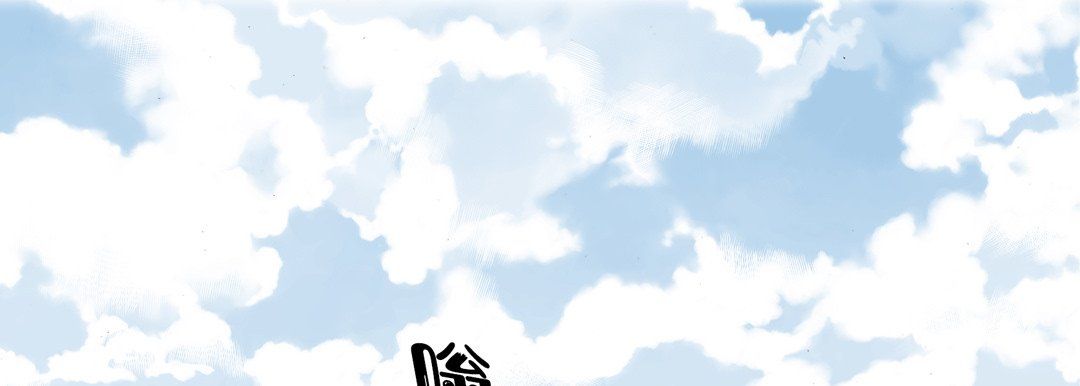 完美无缺的虏获第28话