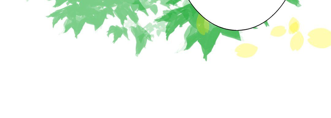 完美无缺的虏获第28话