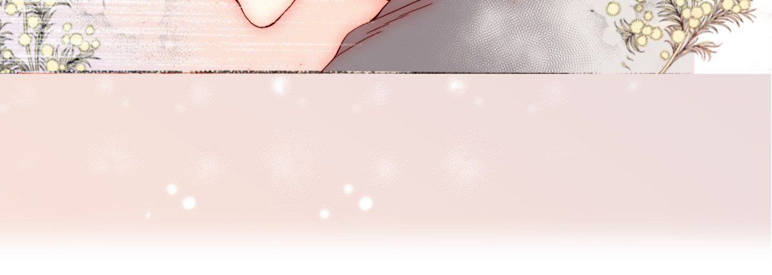 完美无缺的虏获第28话