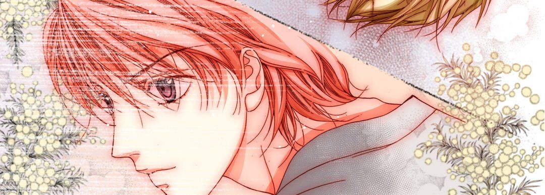 完美无缺的虏获第28话