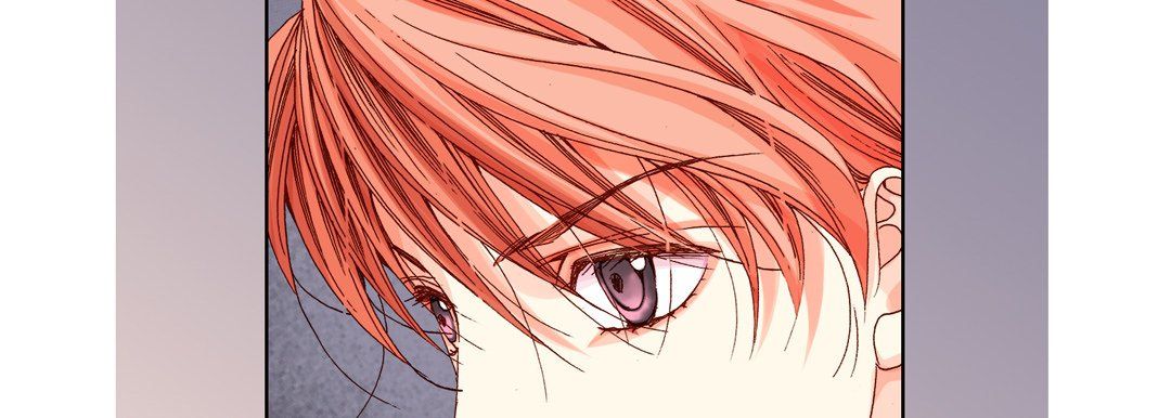 完美无缺的虏获第28话