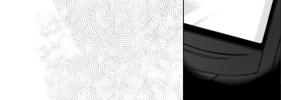 完美无缺的虏获第28话