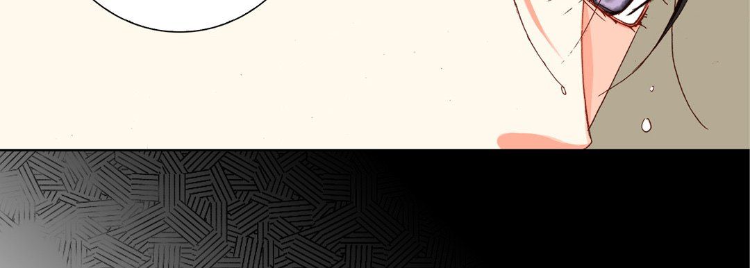 完美无缺的虏获第28话