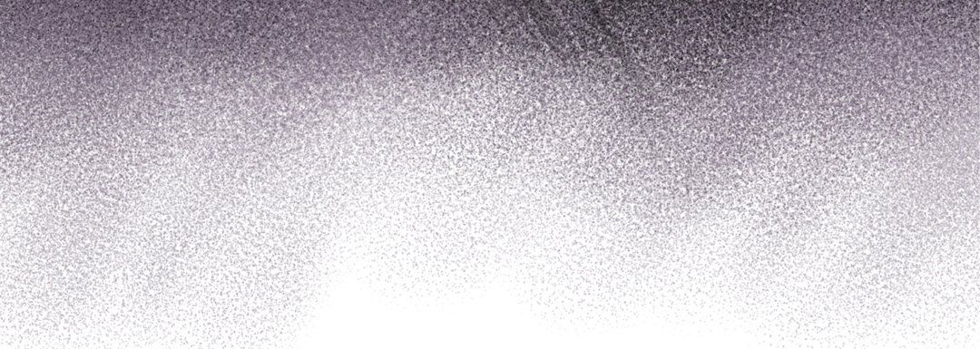 完美无缺的虏获第29话