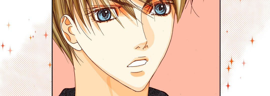 完美无缺的虏获第29话