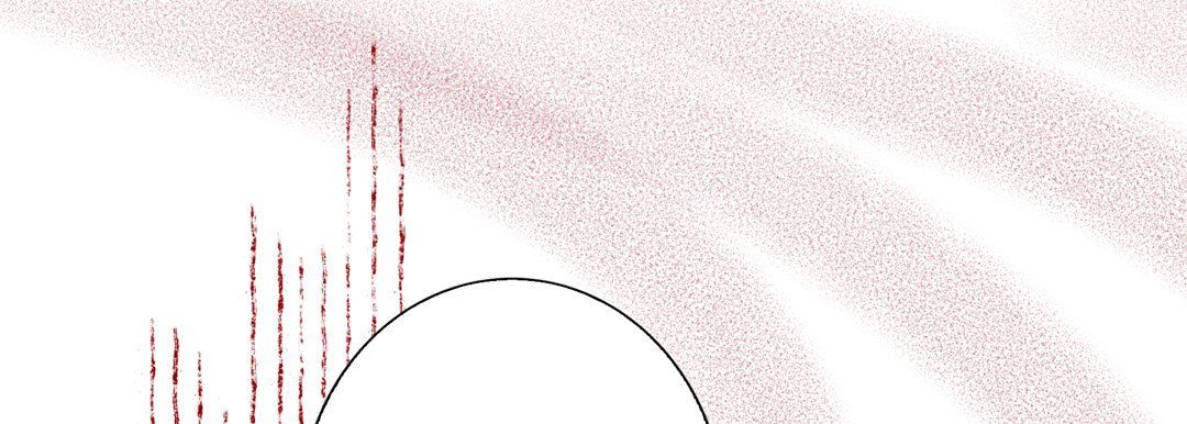 完美无缺的虏获第29话