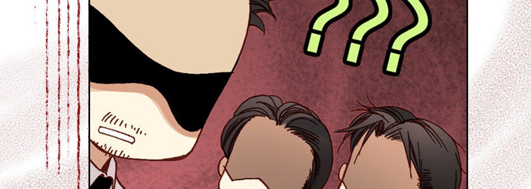 完美无缺的虏获第29话