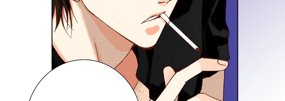 完美无缺的虏获第29话