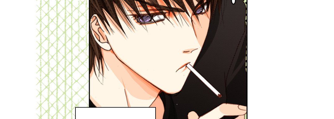 完美无缺的虏获第29话