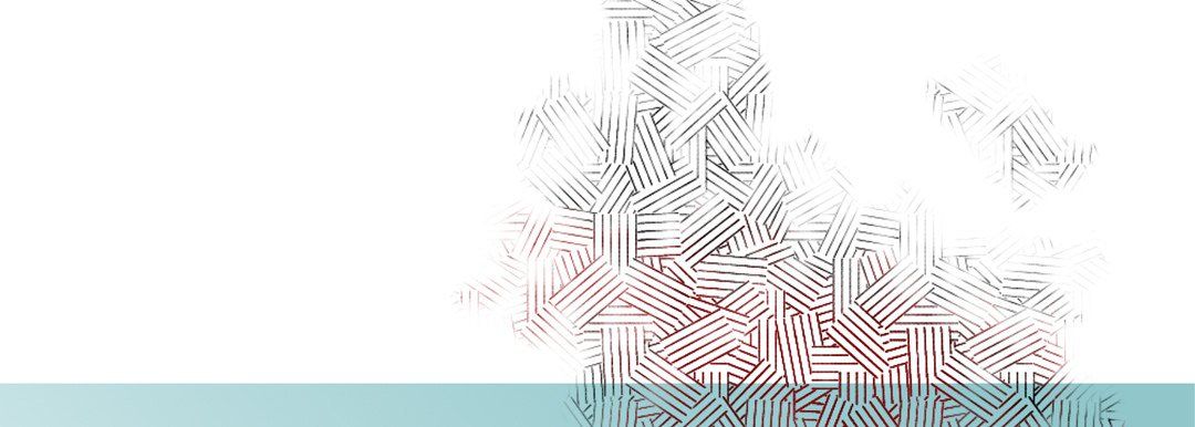 完美无缺的虏获第29话