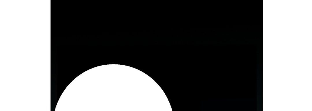 完美无缺的虏获第29话