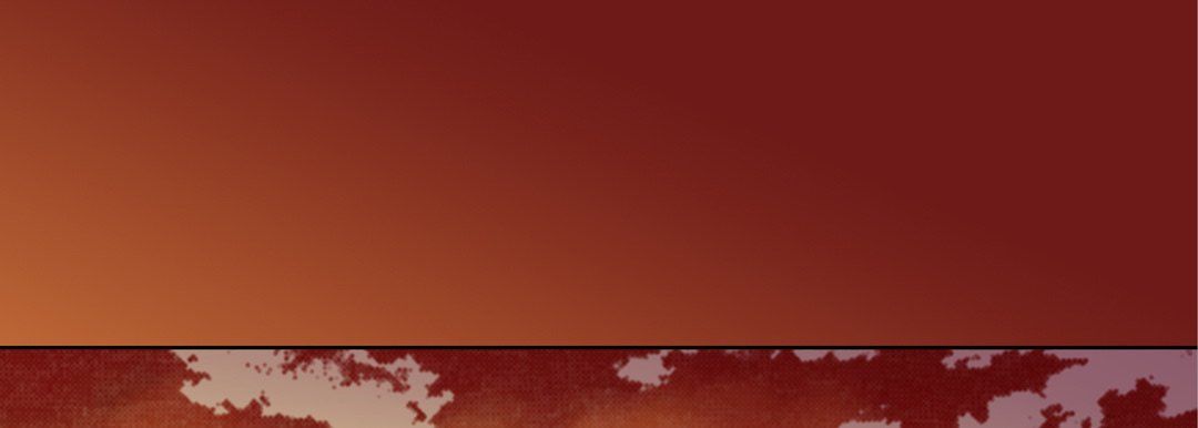 完美无缺的虏获第29话