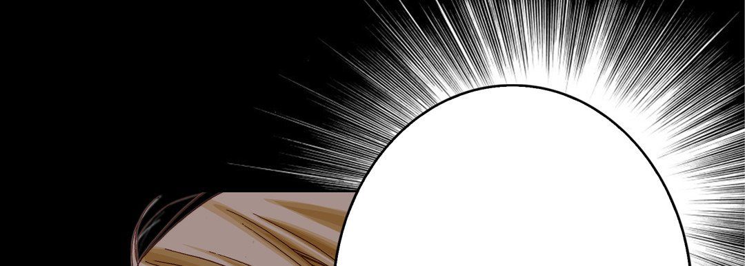 完美无缺的虏获第29话