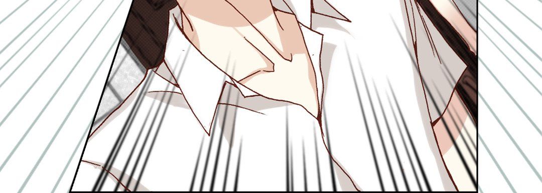 完美无缺的虏获第29话