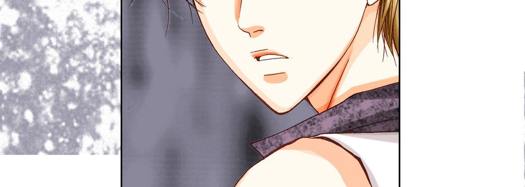 完美无缺的虏获第29话