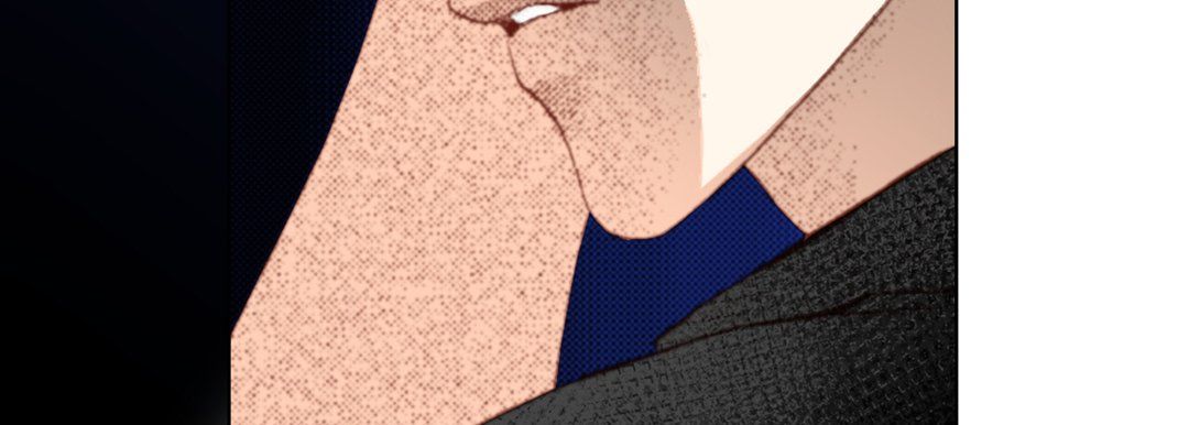 完美无缺的虏获第30话