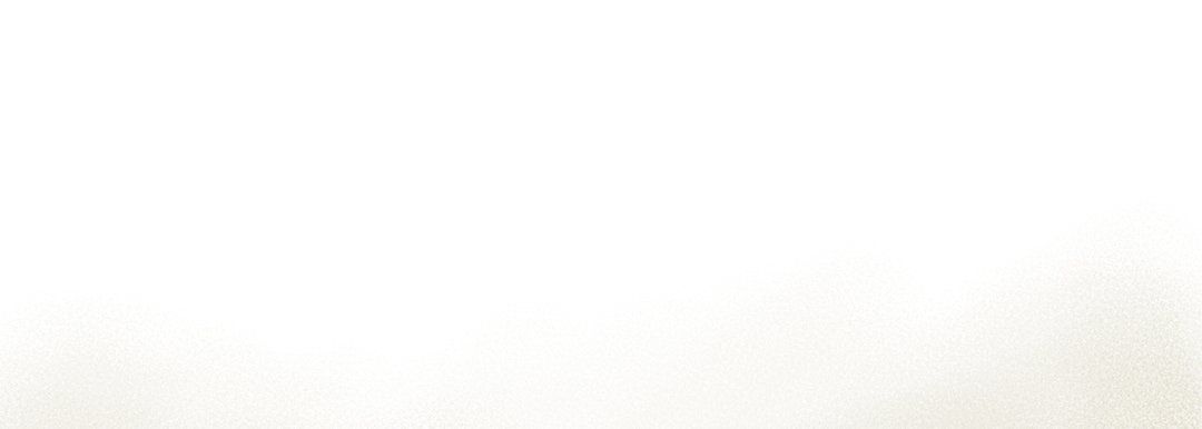 完美无缺的虏获第30话